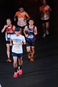 BIB: 402, 23152, 20958, 41829
                            <button type="button" onclick="openModal(22991290)" class="btn btn-primary btn-sm float-right btn-popup" data-toggle="modal" data-target=".modal-high-quality">
                        <i class="fas fa-shopping-cart"></i> Add to Cart
                    </button>
                                            <button type="button" onclick="isThisMe(22991290, true)" class="btn btn-success btn-sm float-right btn-popup btn-isme hidden" data-toggle="tooltip" data-placement="bottom" title="นี่คือรูปของคุณใช่ไหม คลิกที่นี่เพื่อเอาเข้าอัลบั้ม">
                        <i class="fas fa-plus"></i> Add to album
                    </button>
                    <button type="button" onclick="isThisMe(22991290, false)" class="btn btn-warning btn-sm float-right btn-popup btn-isnotme hidden">
                        <i class="fas fa-ban"></i> Remove from album
                    </button>